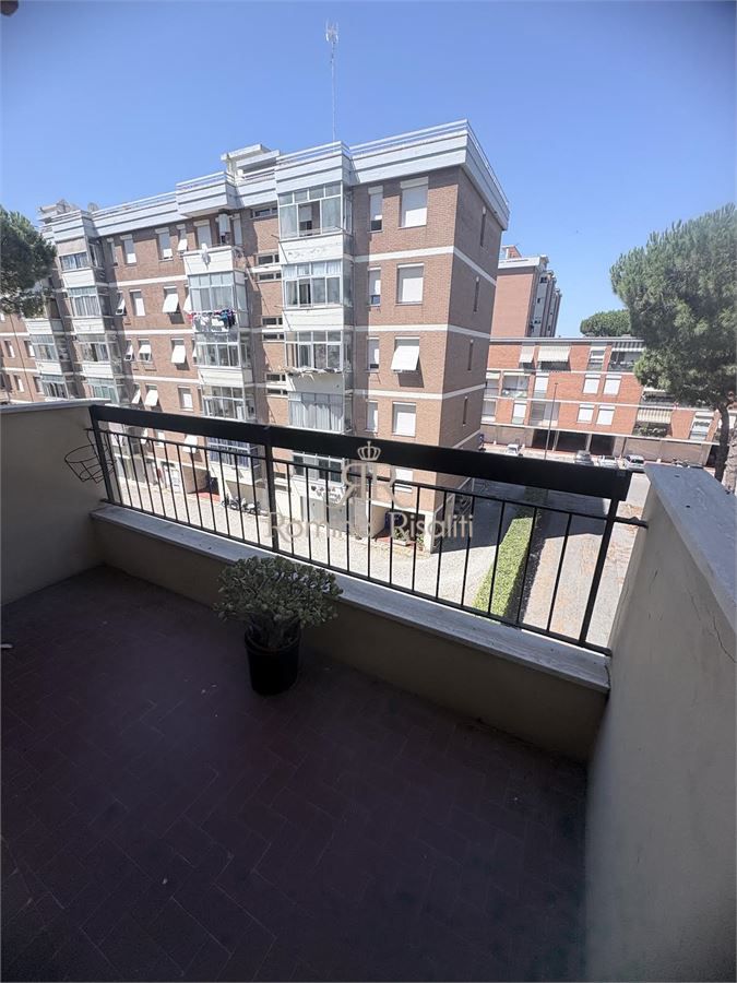 Foto annuncio 6