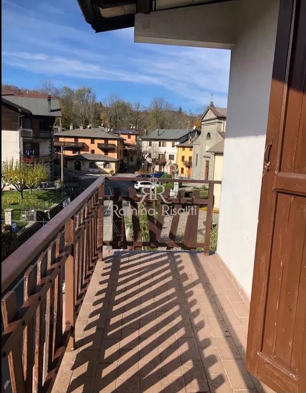 Foto annuncio 2