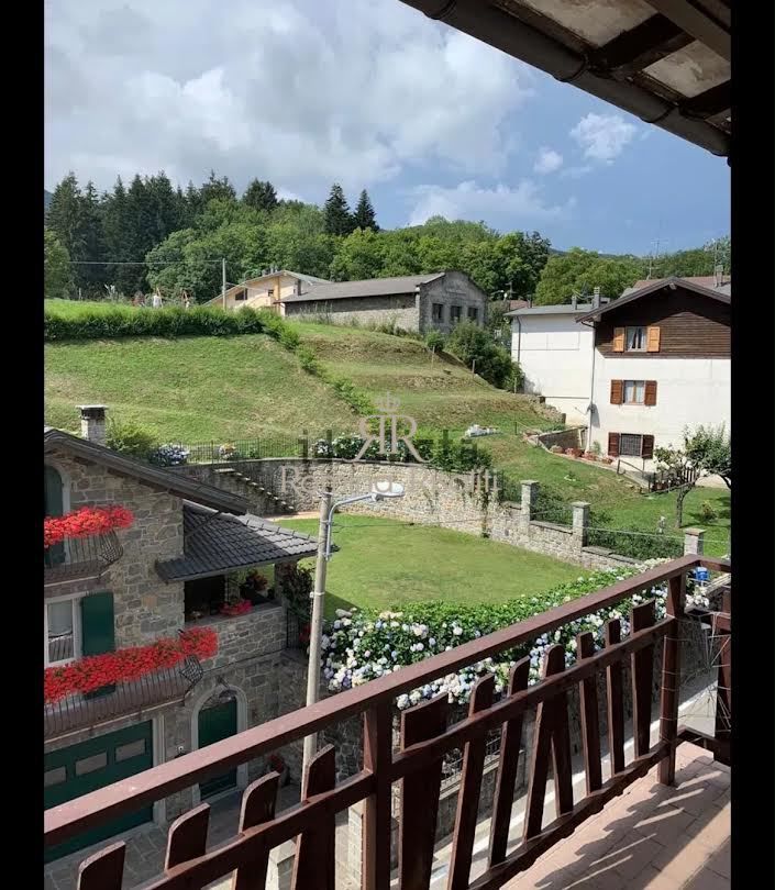 Foto annuncio 1
