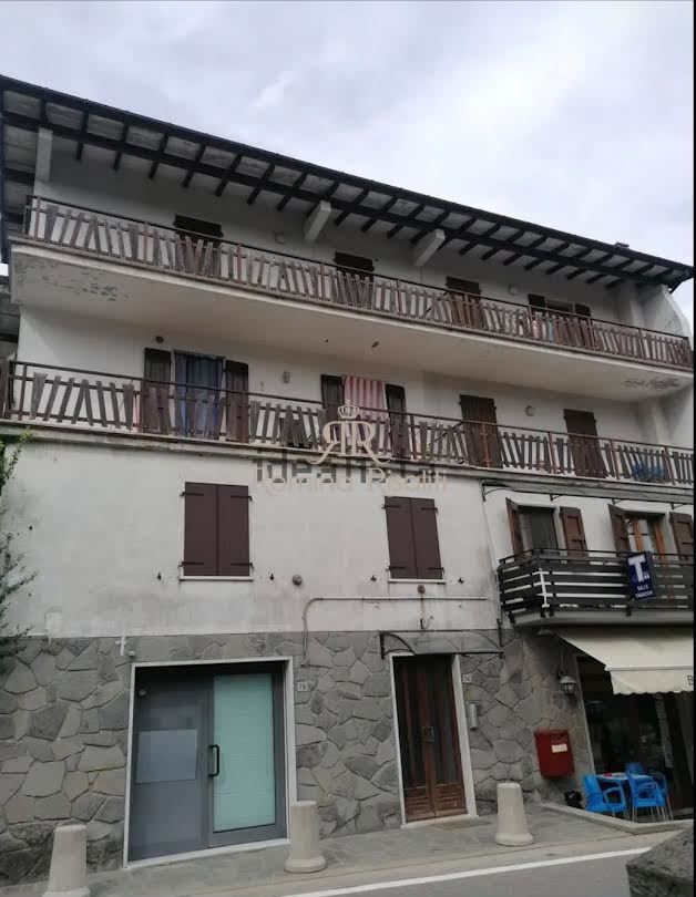 Foto annuncio 4