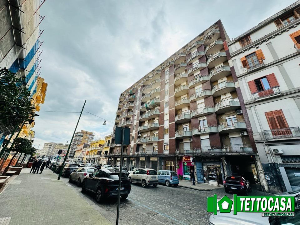 Foto annuncio 10