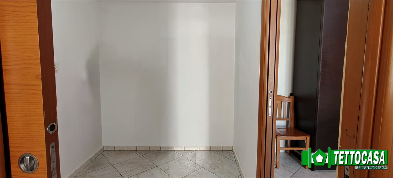 Foto annuncio 6