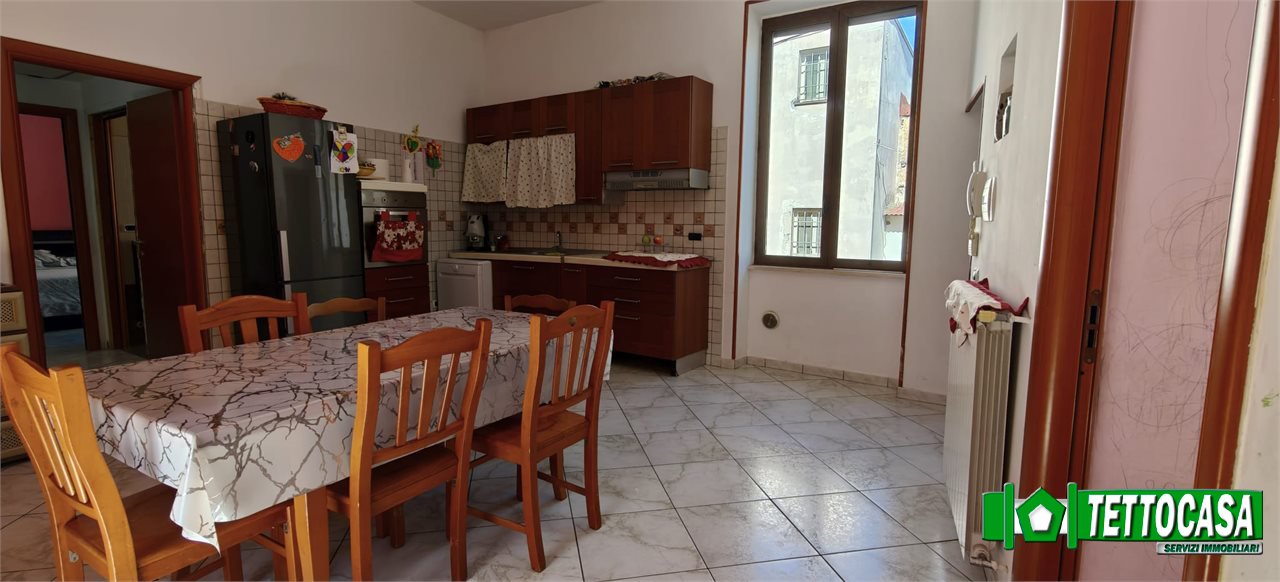 Foto annuncio 4