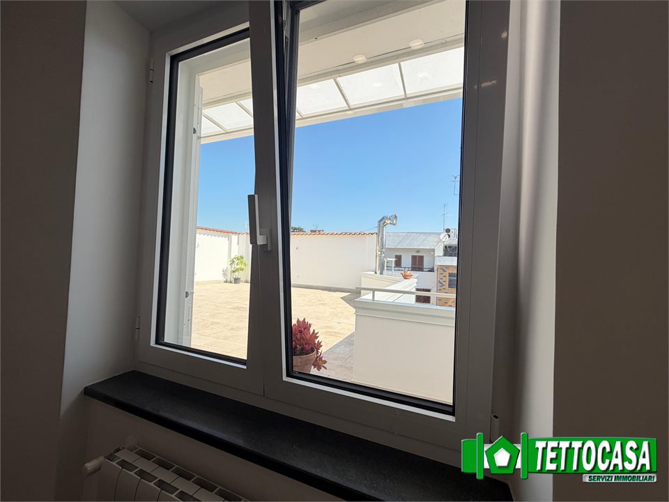 Foto annuncio 9