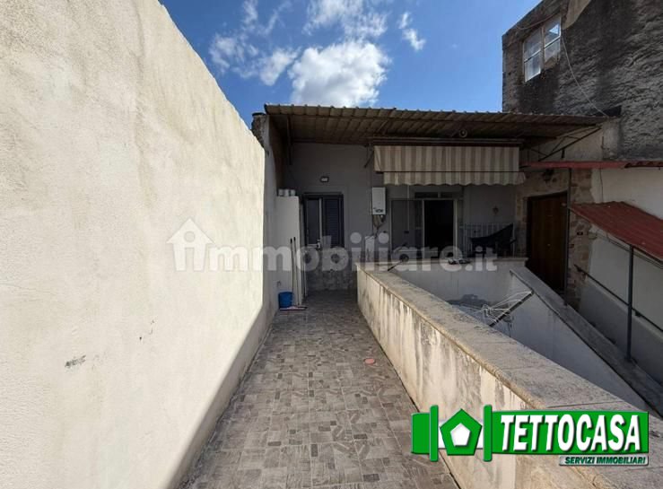 Foto annuncio 10
