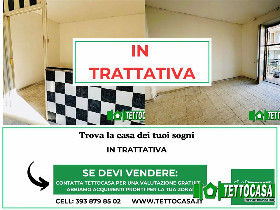 Foto annuncio 1