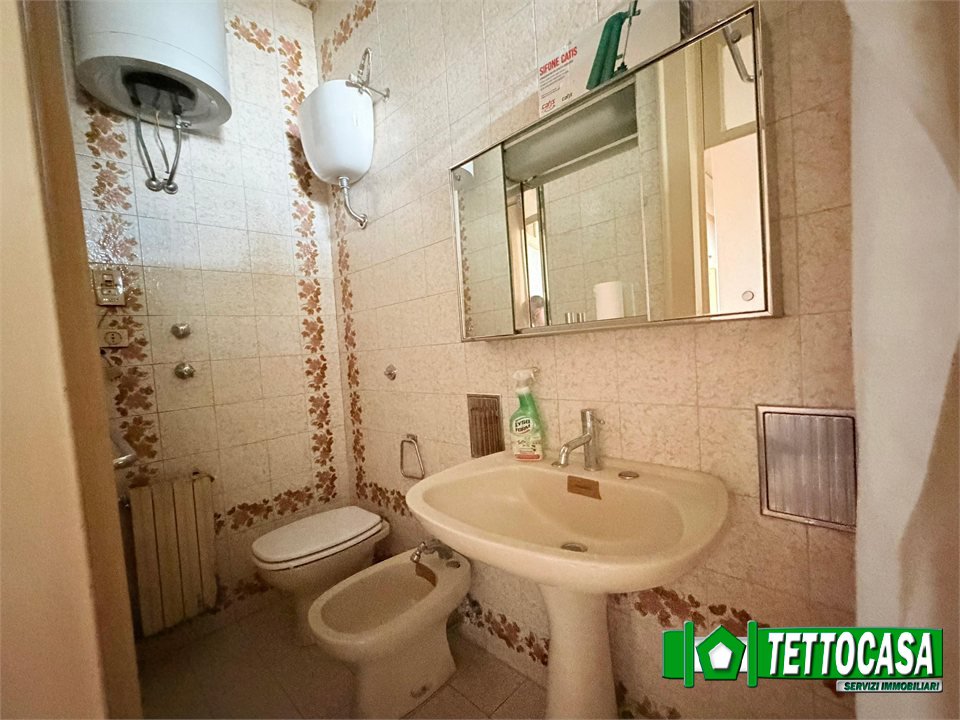 Foto annuncio 10