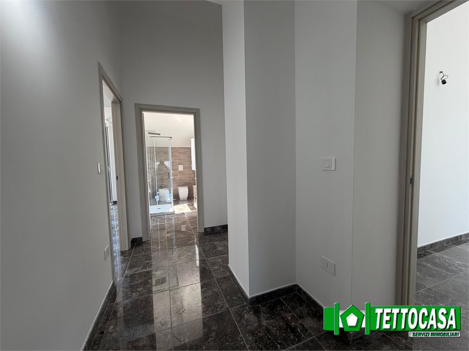 Foto annuncio 7