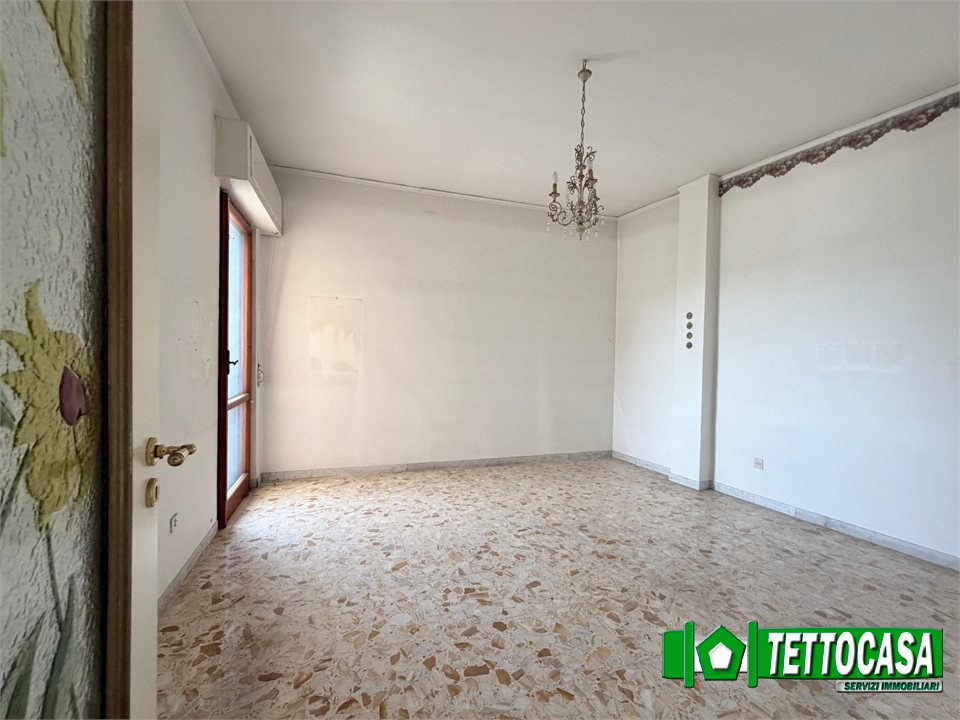 Foto annuncio 4