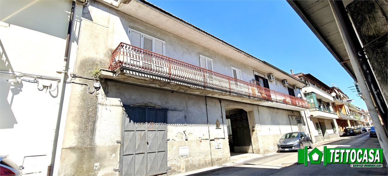 Foto annuncio 1