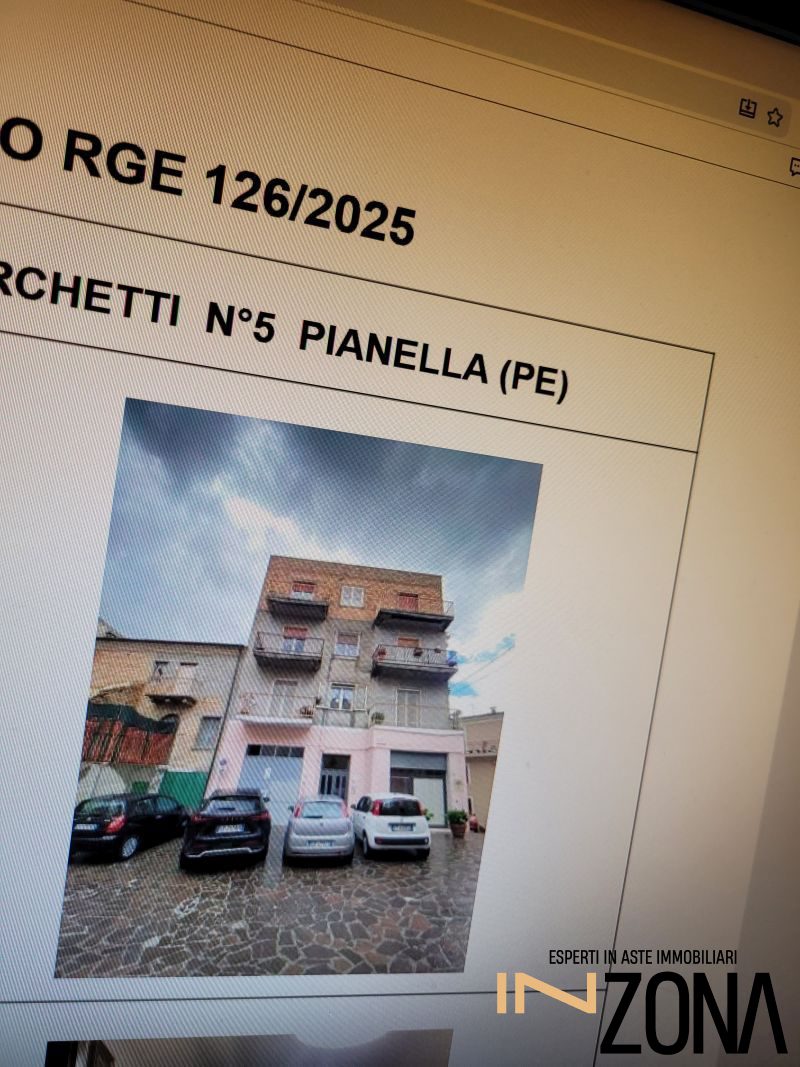 Foto annuncio 3