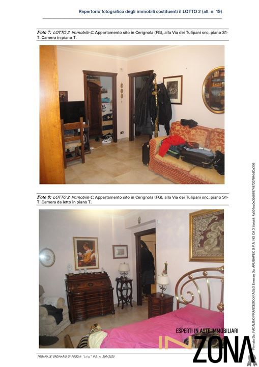Foto annuncio 3