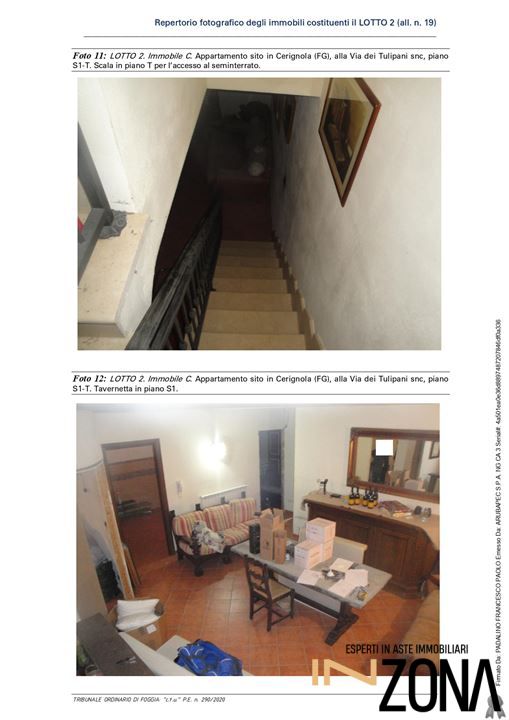 Foto annuncio 5