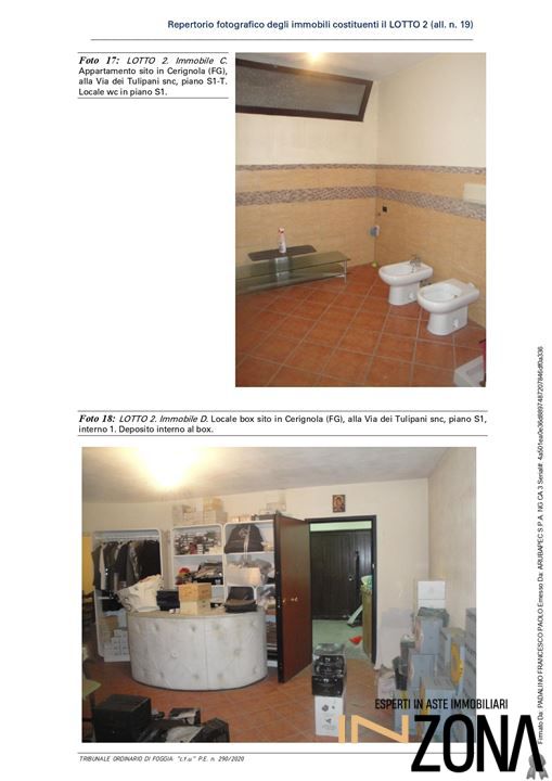 Foto annuncio 8