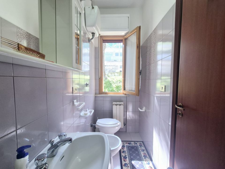Foto annuncio 6