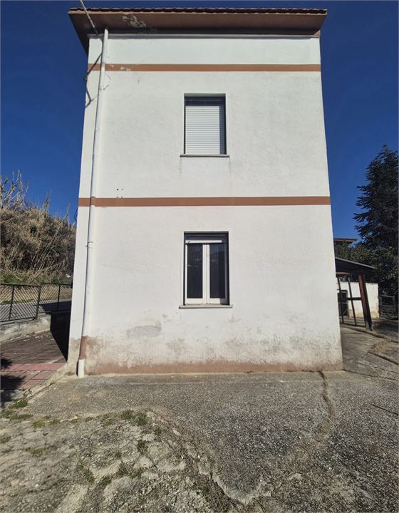 Foto annuncio 6