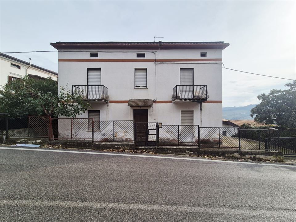 Foto annuncio 2
