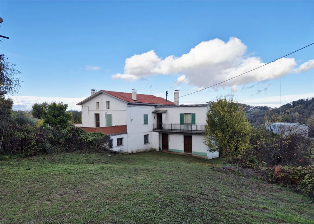 Foto annuncio 1