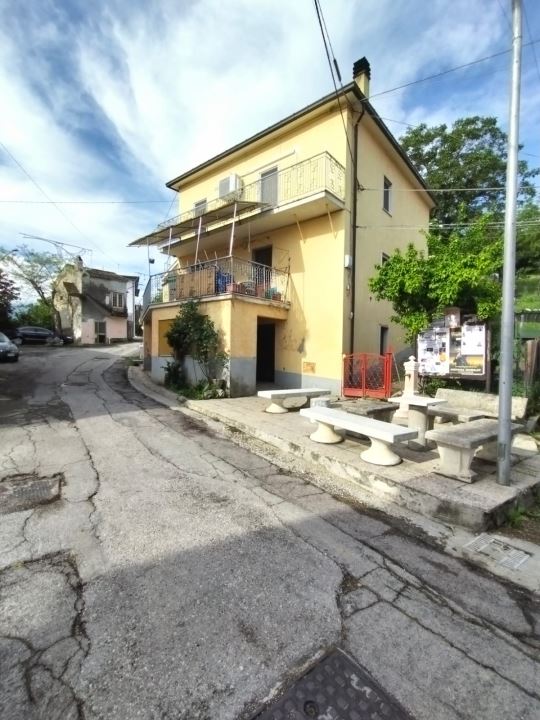 Foto annuncio 7