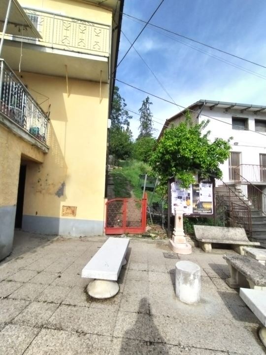 Foto annuncio 10