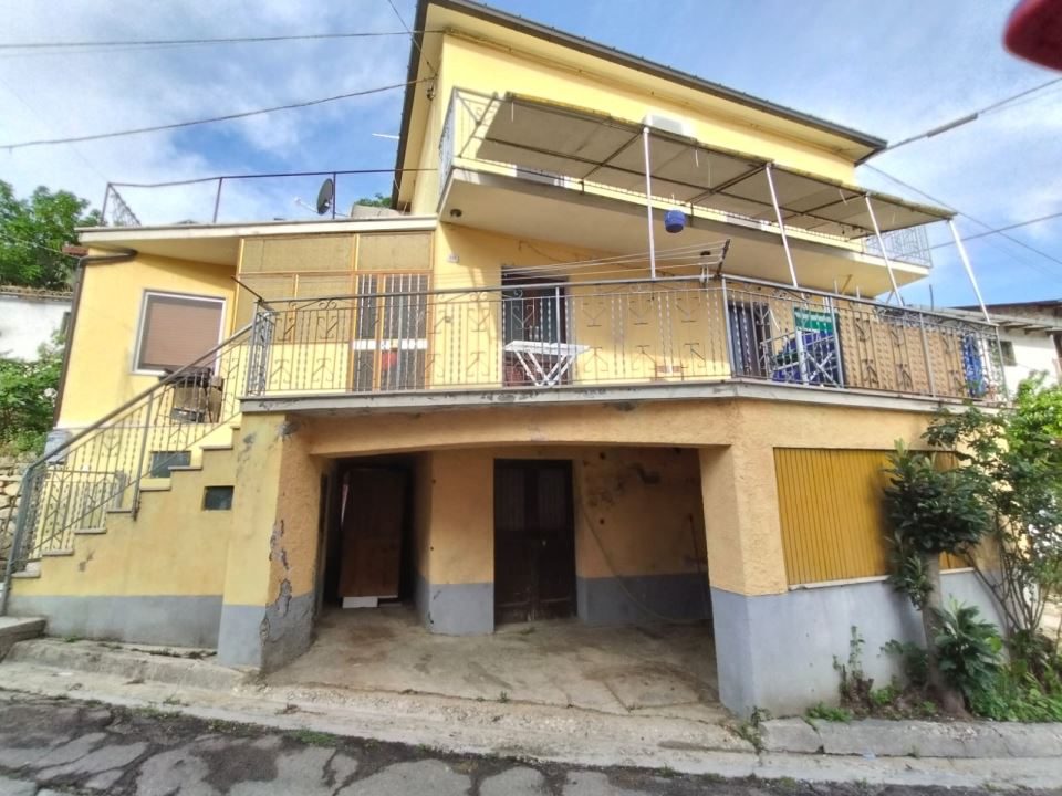 Foto annuncio 1