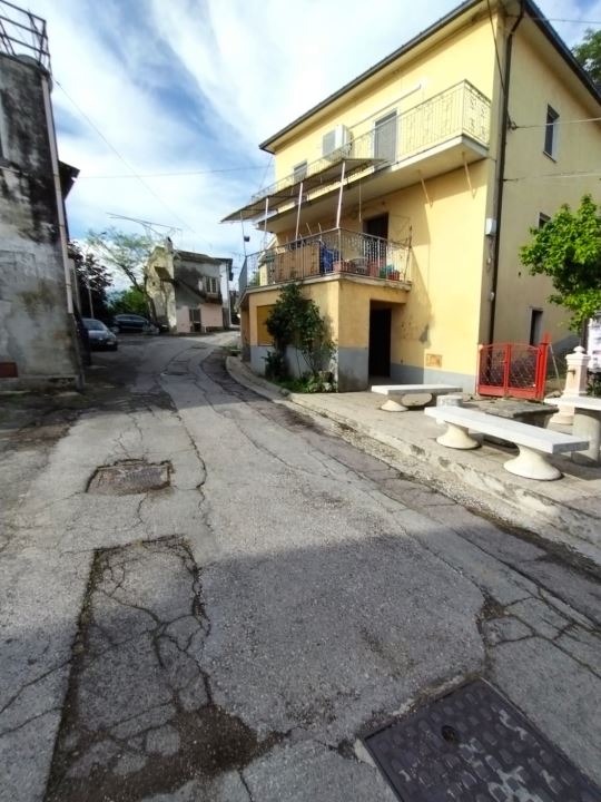 Foto annuncio 9