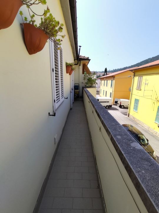 Foto annuncio 10