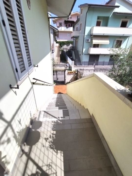 Foto annuncio 8