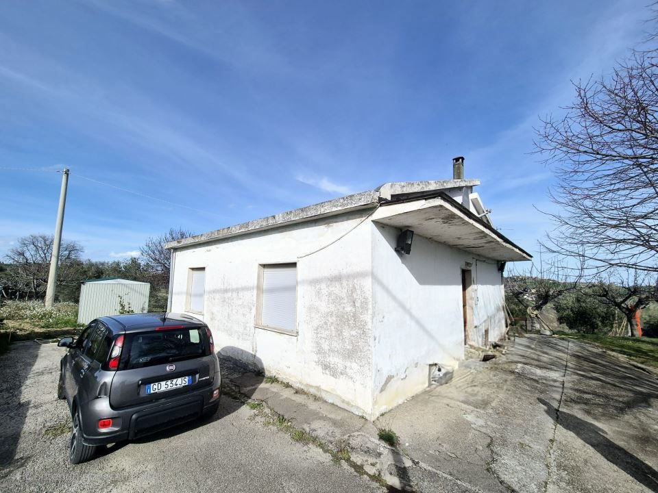 Foto annuncio 7