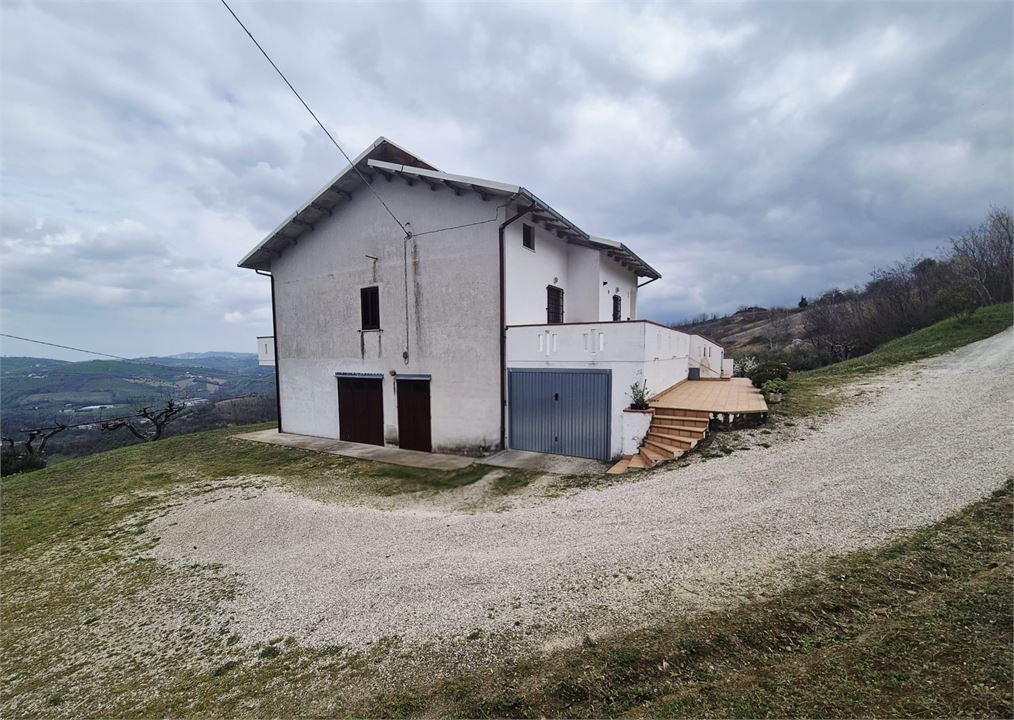 Foto annuncio 3