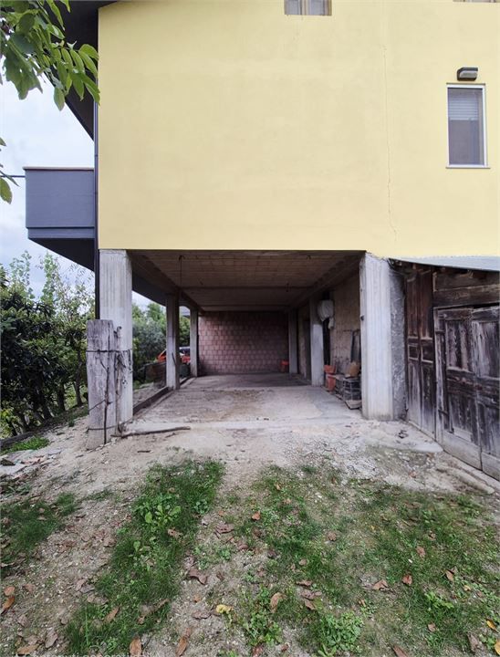 Foto annuncio 7