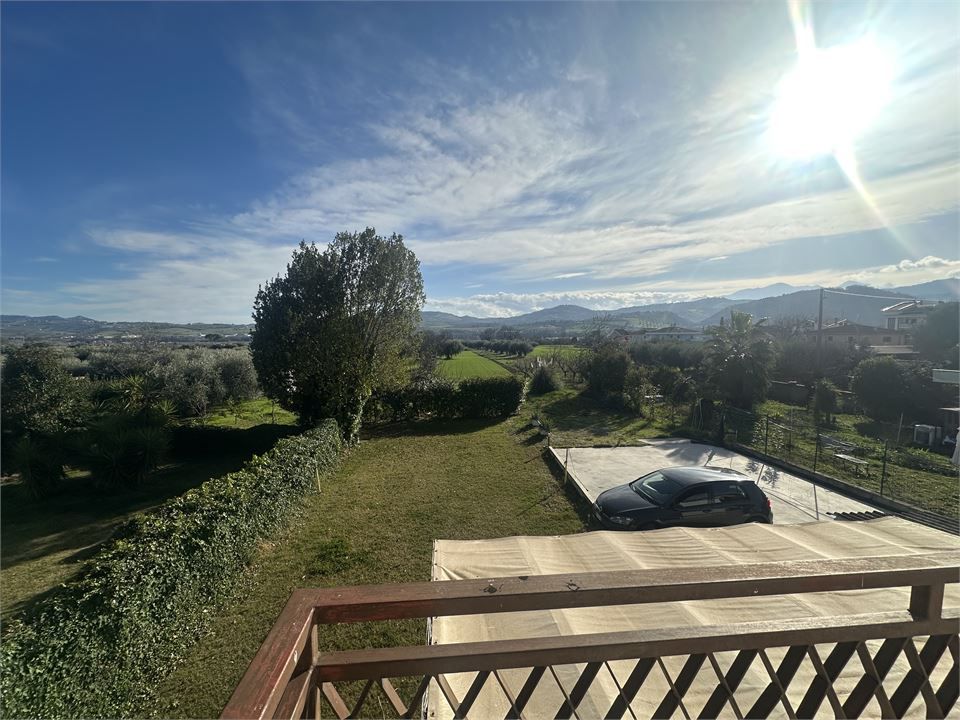Foto annuncio 5
