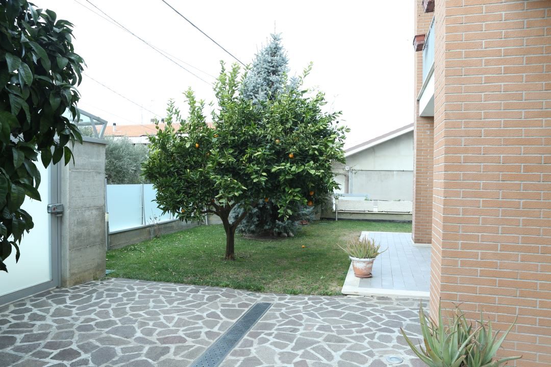 Foto annuncio 5