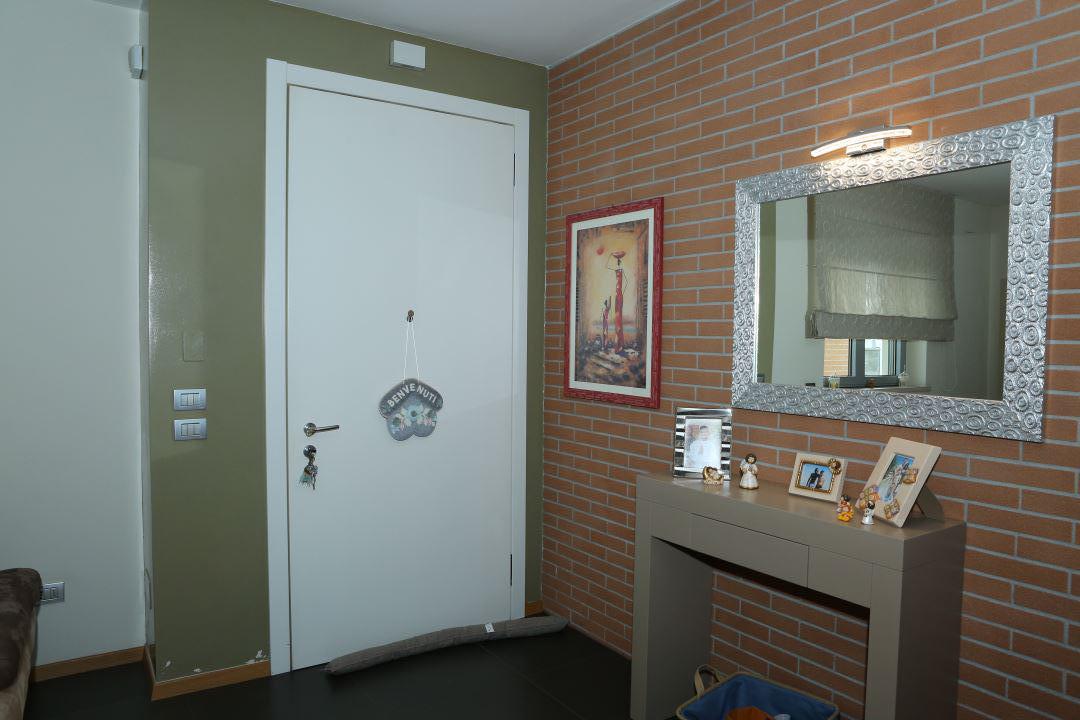 Foto annuncio 8