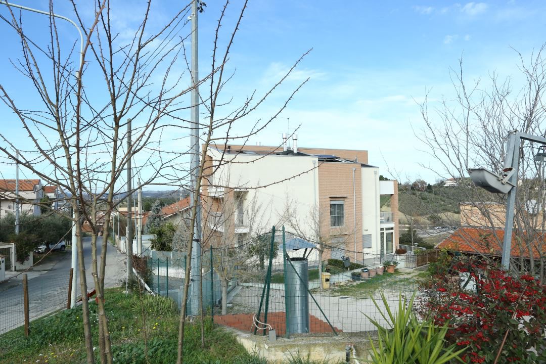 Foto annuncio 3
