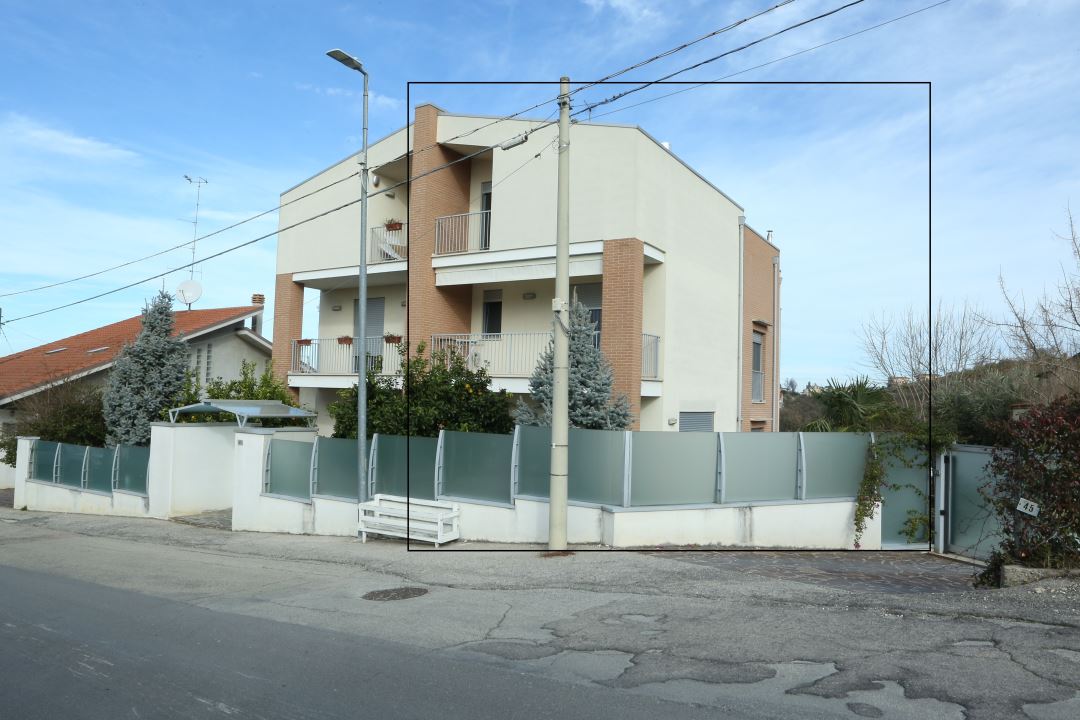 Foto annuncio 1