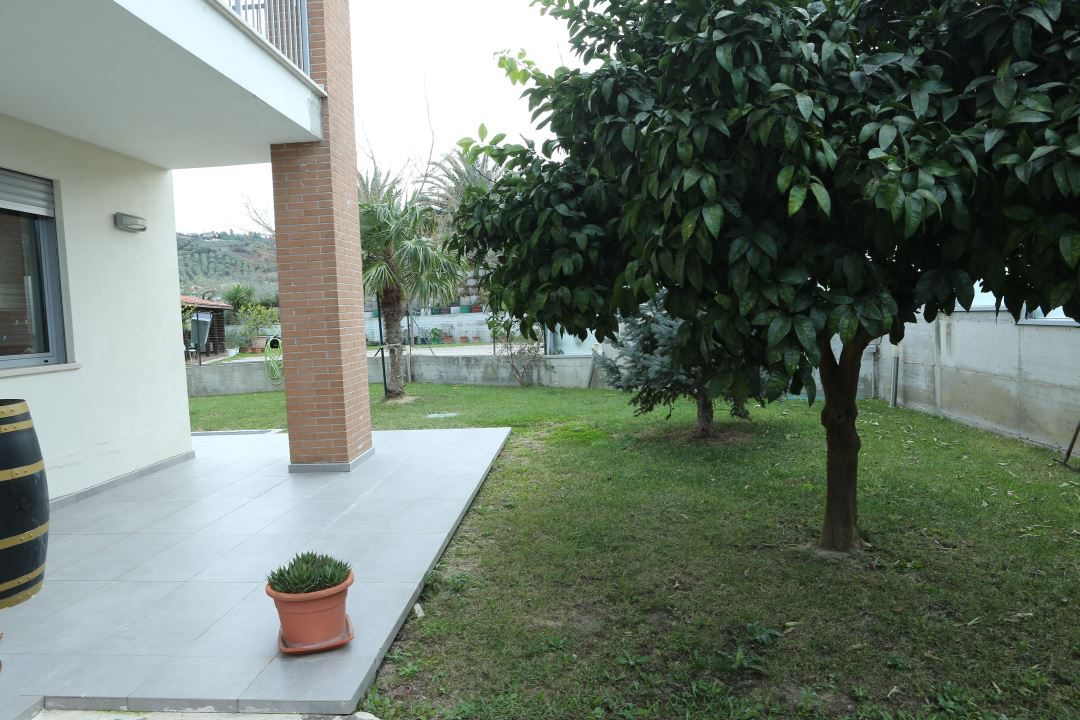 Foto annuncio 6