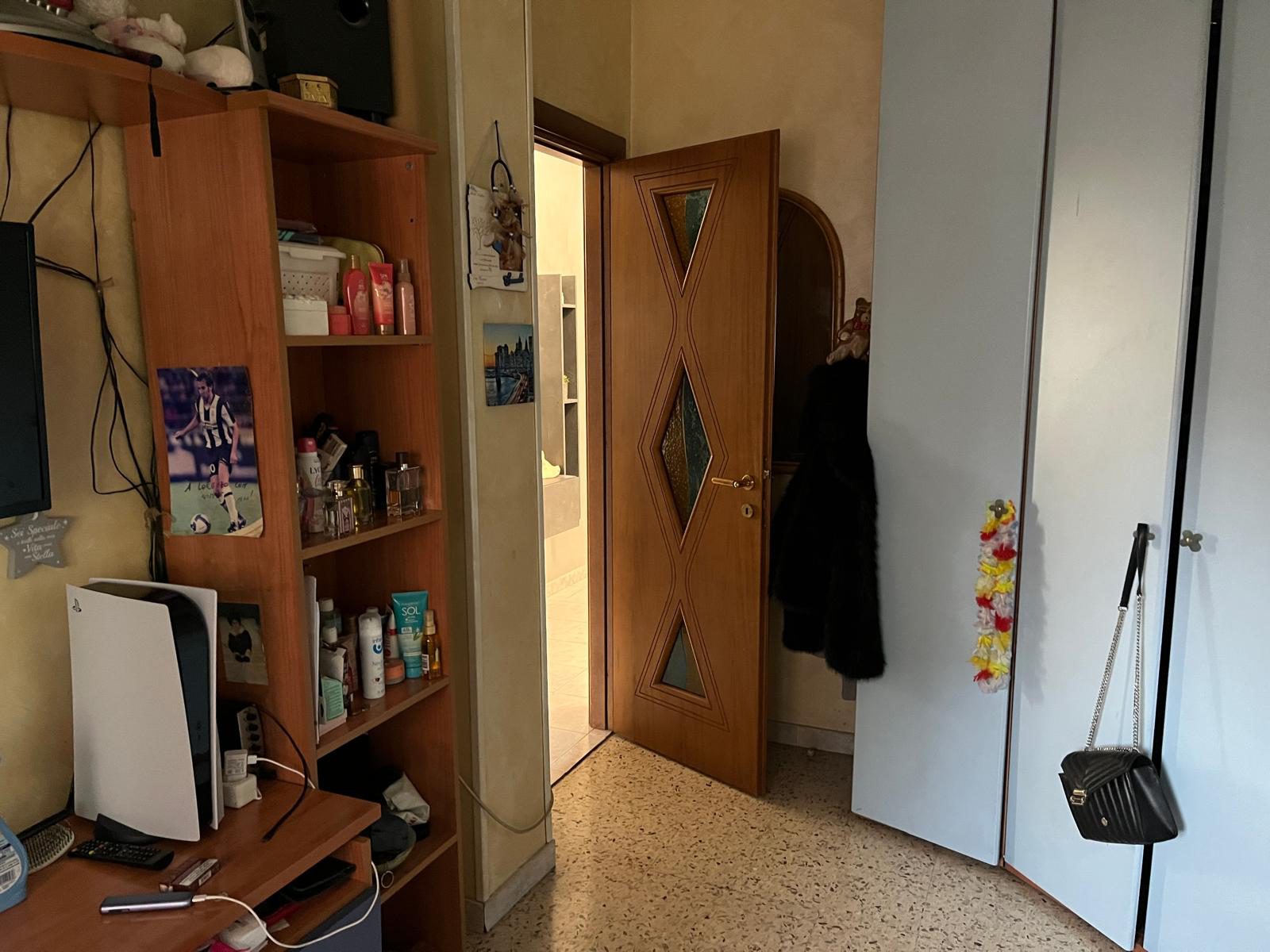Foto annuncio 6