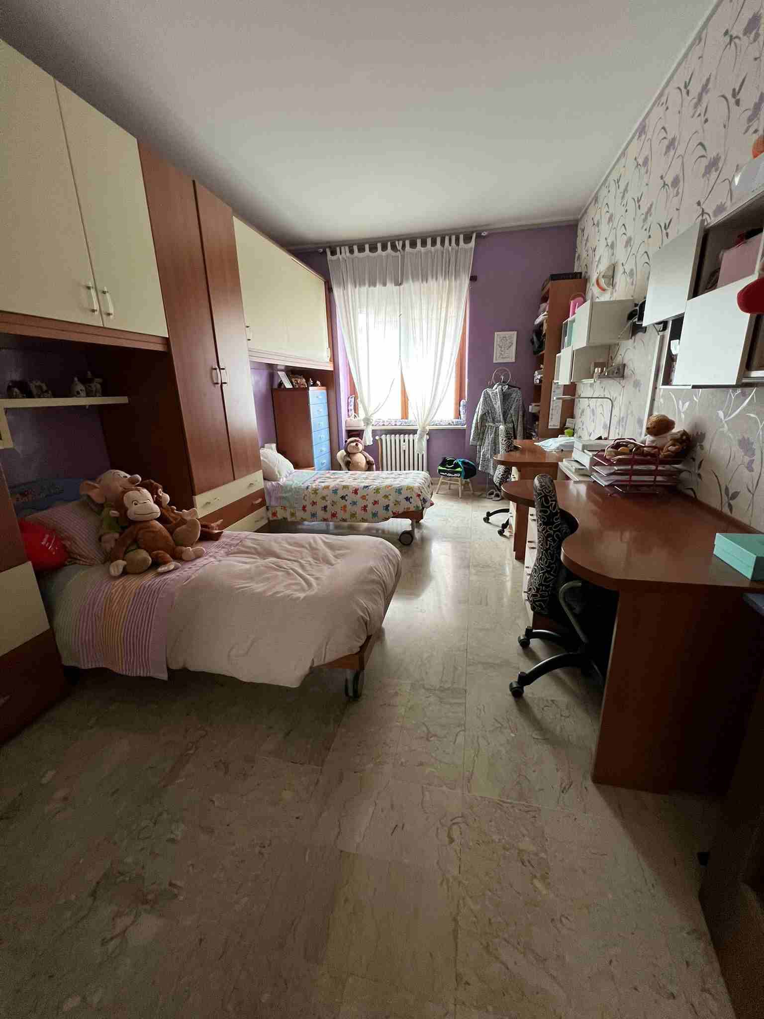 Foto annuncio 8