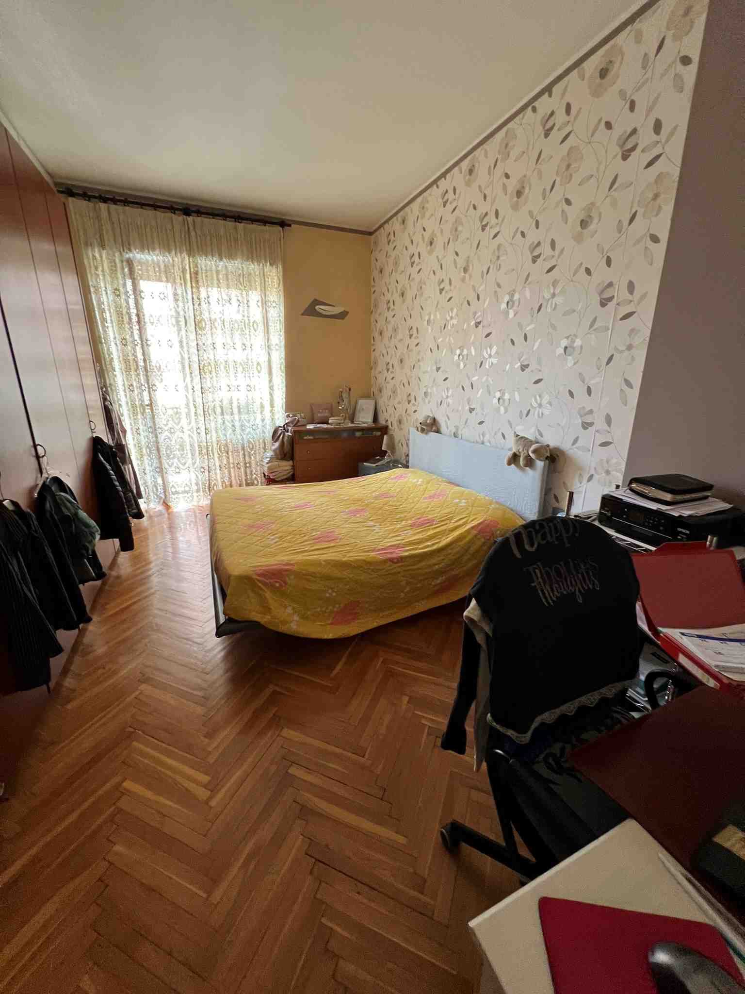 Foto annuncio 9