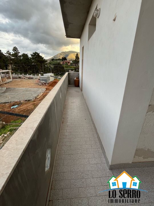 Foto annuncio 7