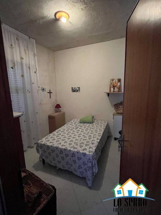 Foto annuncio 10