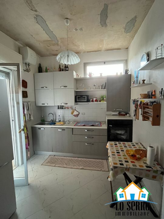 Foto annuncio 4