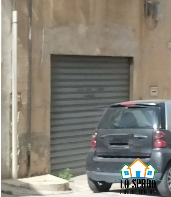 Foto annuncio 7