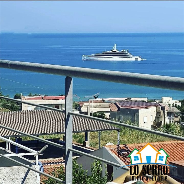 Foto annuncio 4