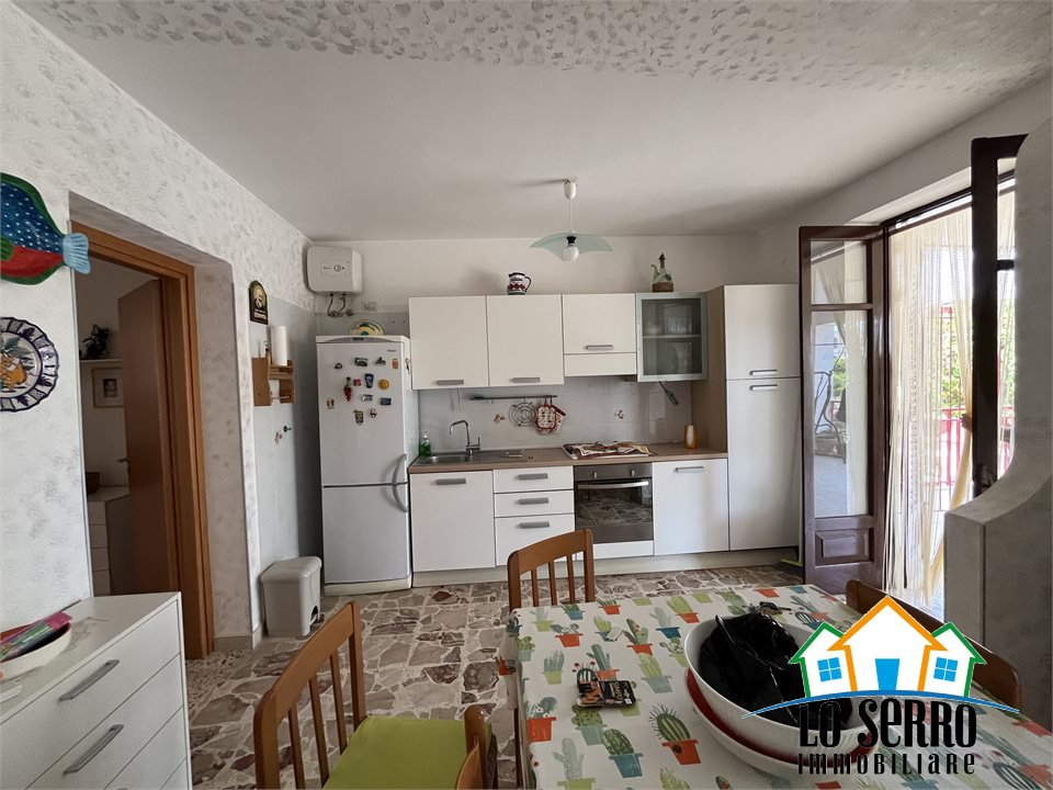 Foto annuncio 10
