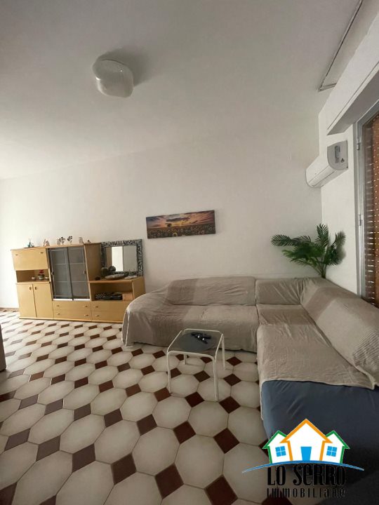 Foto annuncio 8