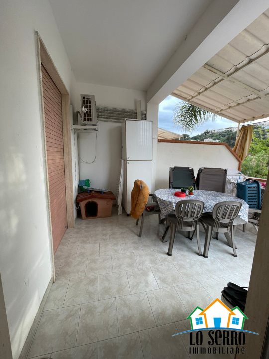 Foto annuncio 7
