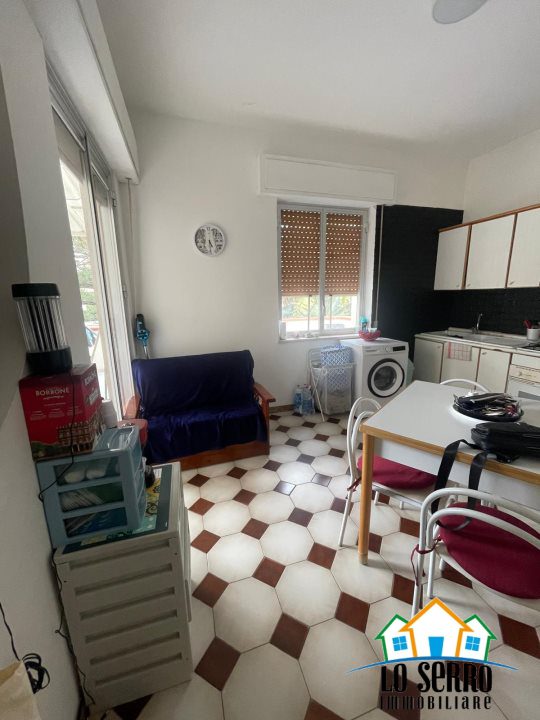 Foto annuncio 1