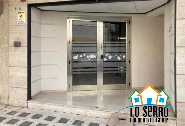 Foto annuncio 6